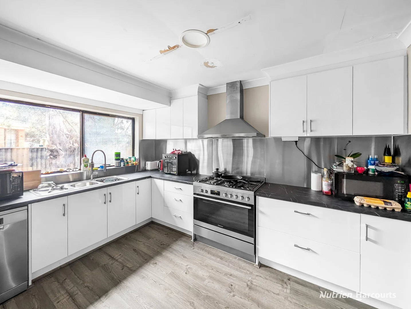 Additional image 6 of 6 Buller Road, Bruce Rock WA 6418