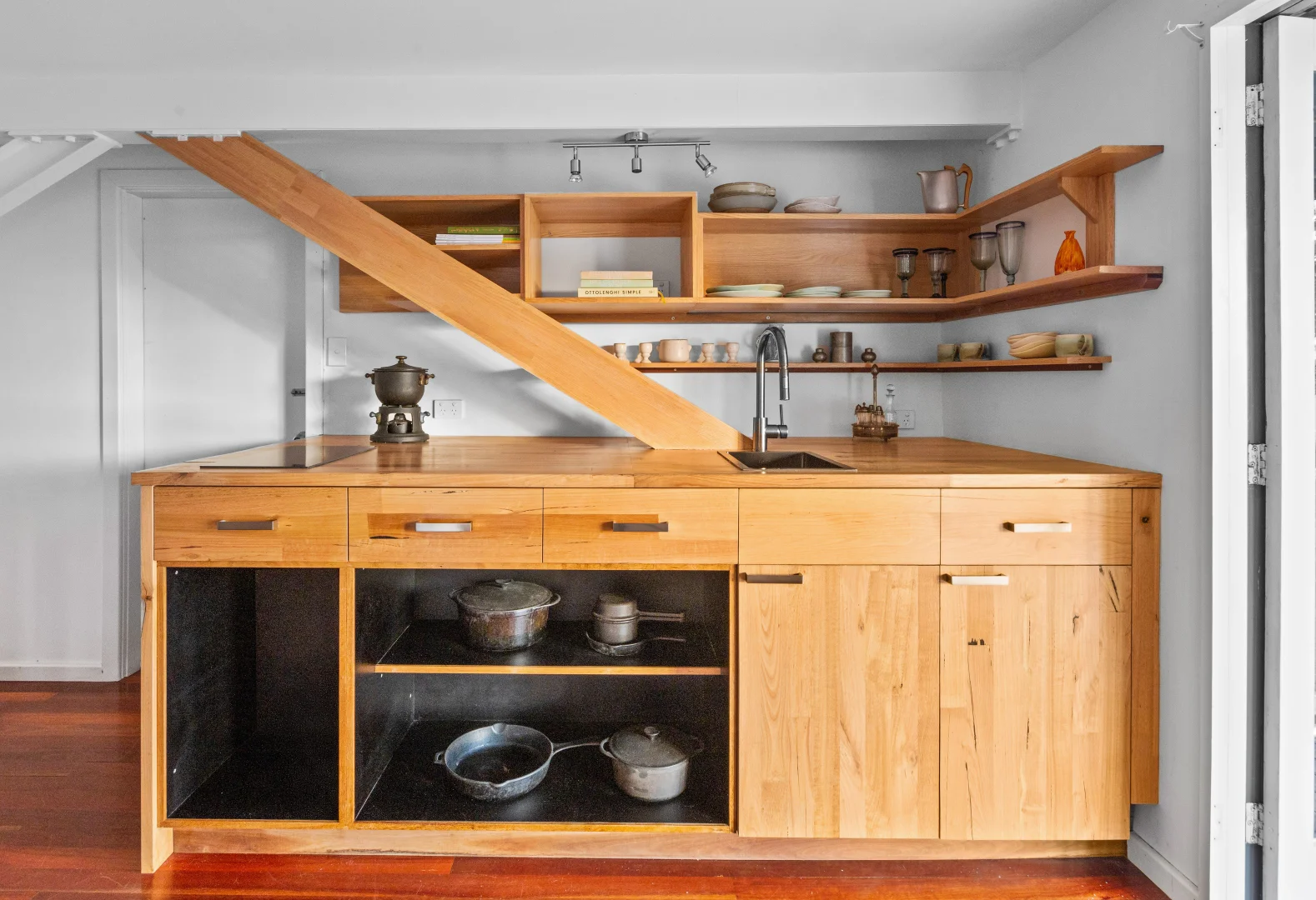 Additional image 22 of 439 Roses Road, Bellingen NSW 2454