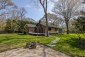 57 Hog Creek Ln, East Hampton, NY, 11937