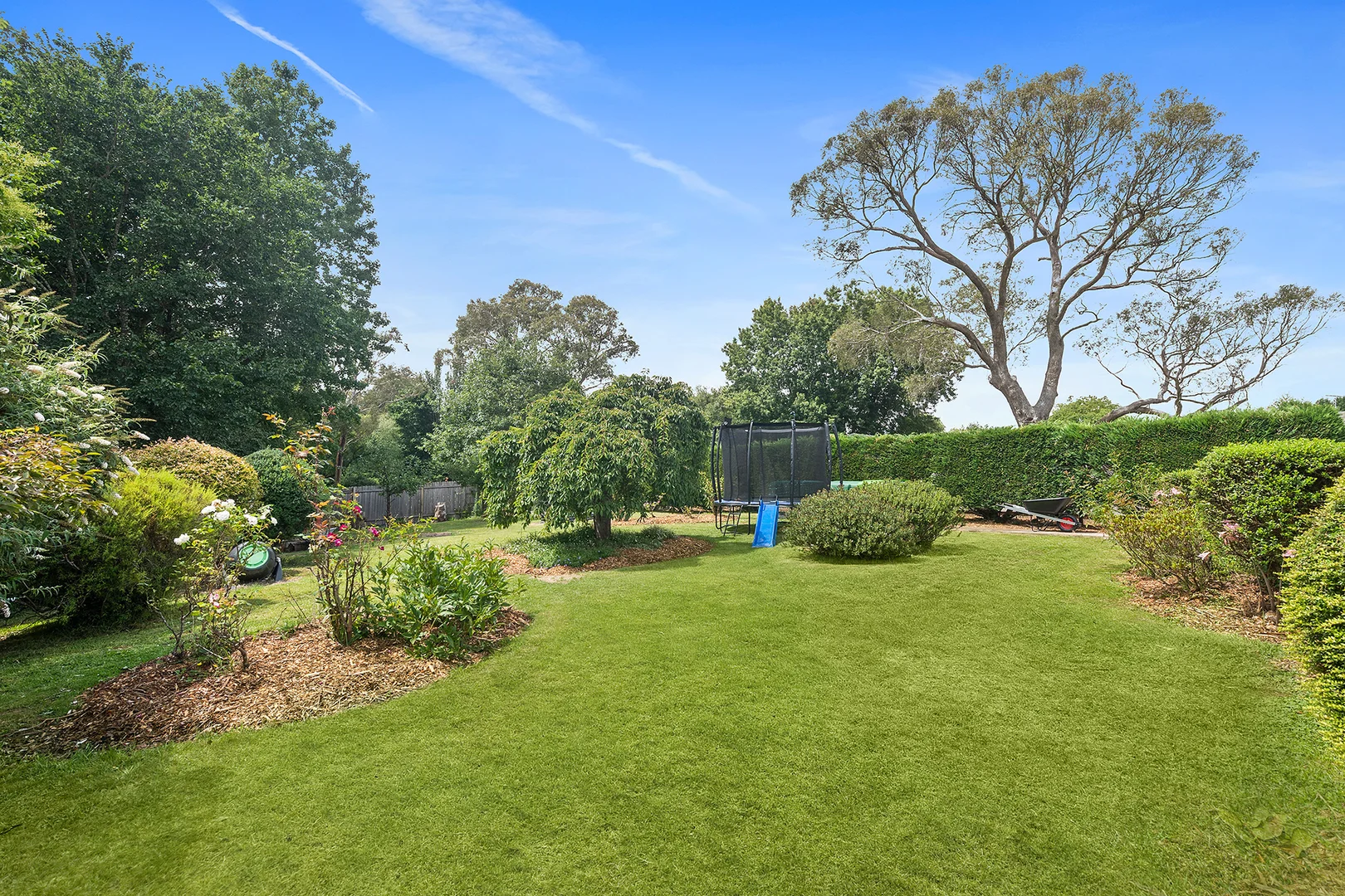 Additional image 18 of 6 Kennedy Close, Moss Vale NSW 2577