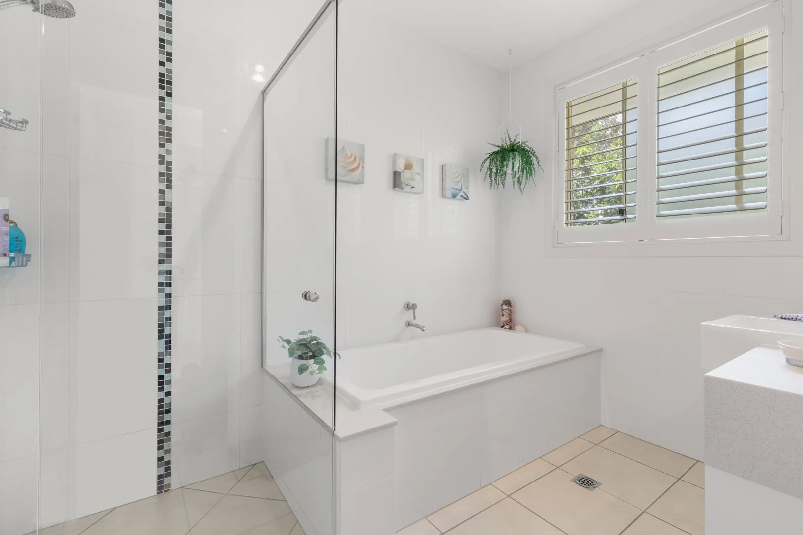 Additional image 19 of 3/11 Marlin Drive, Noosaville QLD 4566