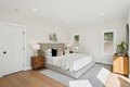 Additional image 51 of 88 Lincoln Park, San Anselmo, CA, 94960