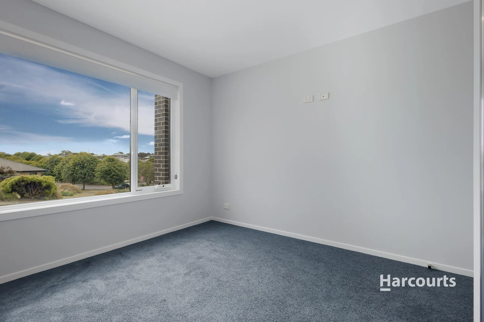 Additional image 11 of Units 1 & 2/39 Loongana Avenue, Shorewell Park TAS 7320