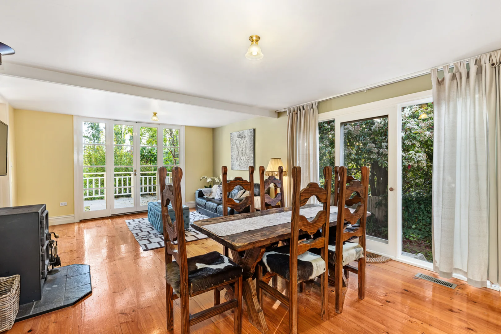 Additional image 6 of 57 Stanbridge Street, Daylesford VIC 3460