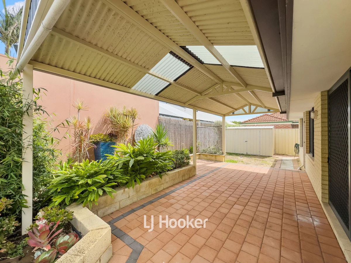Additional image 17 of 2/65 Clarke Street, South Bunbury WA 6230