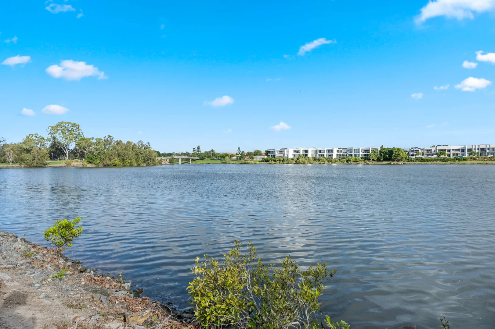 Additional image 31 of 45 North Shore Avenue, Varsity Lakes QLD 4227