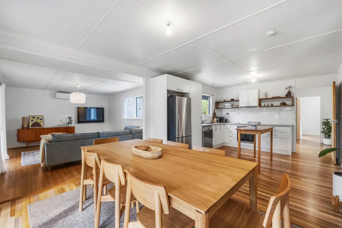 Additional image 7 of 32 Halford Street, Inverloch VIC 3996