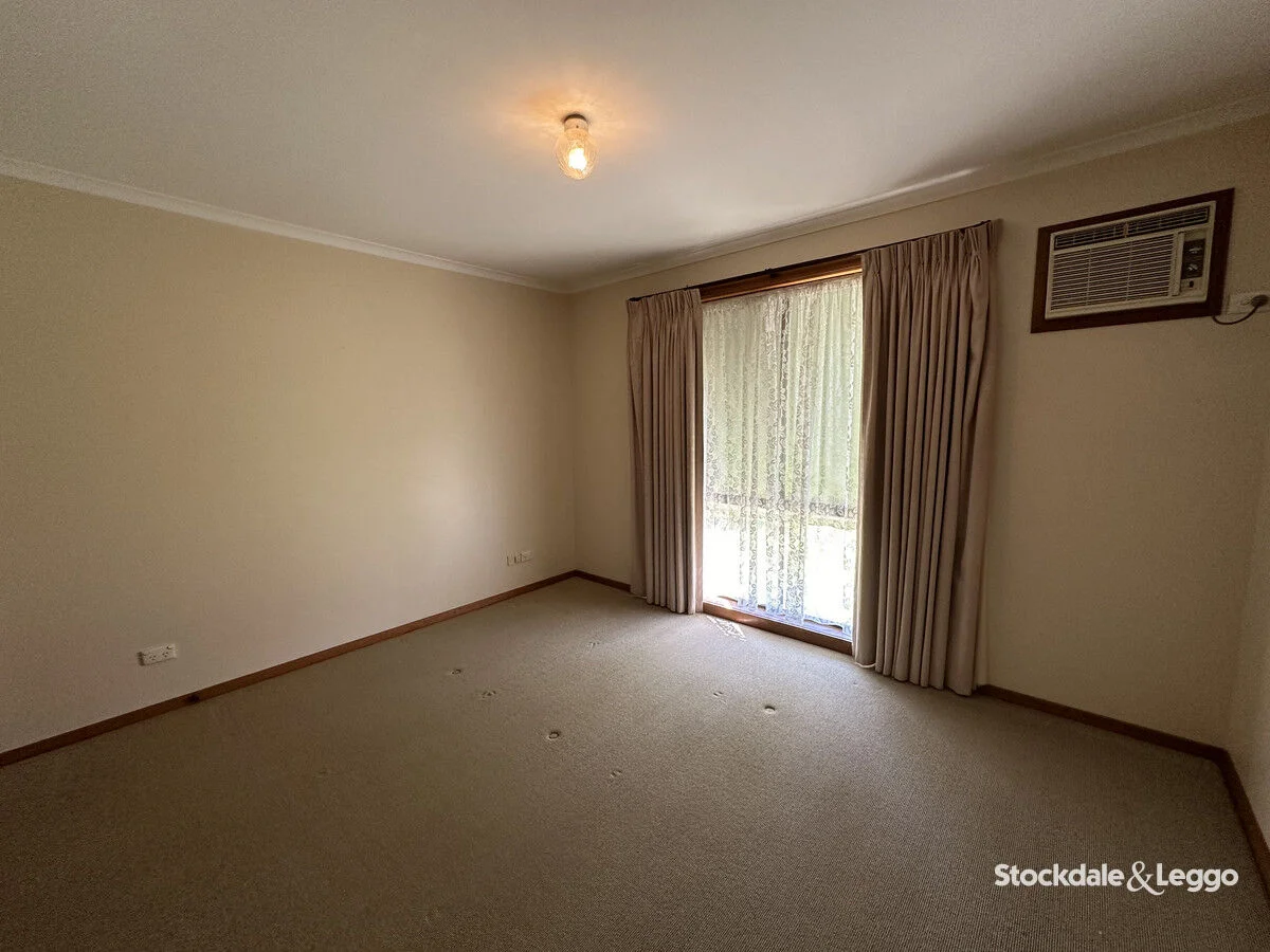 Additional image 3 of 1/32-34 Welsford Street, Shepparton VIC 3630