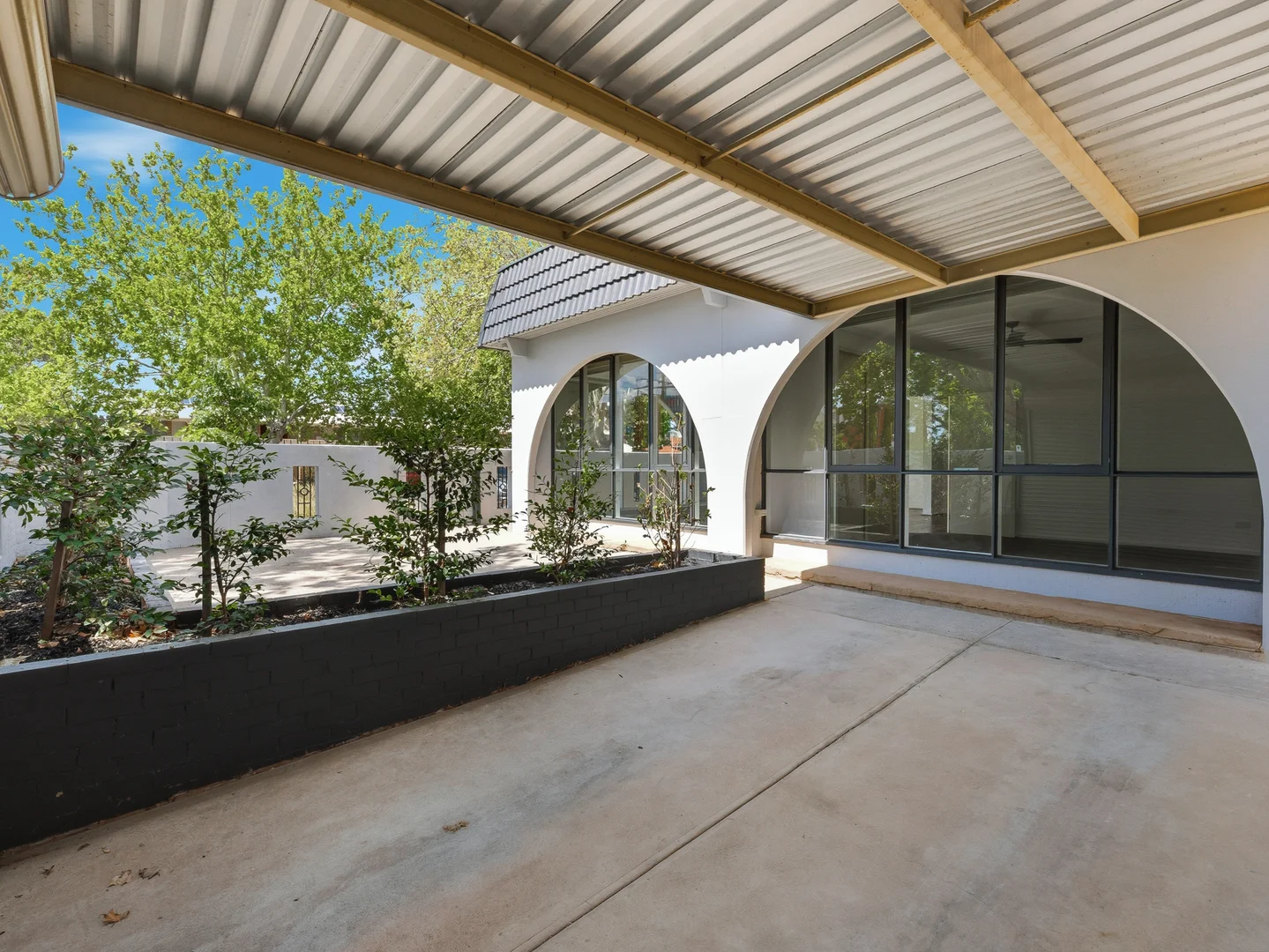 Additional image 19 of 1/9 Cusack Street, Wangaratta VIC 3677