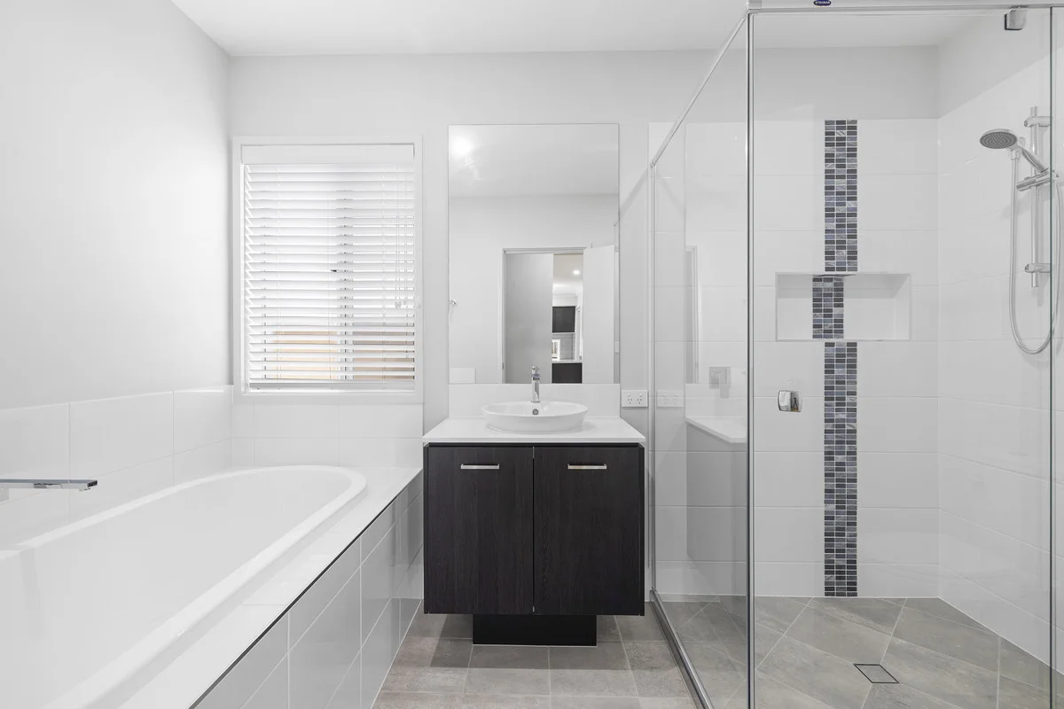 Additional image 13 of 5 Goulburn Crescent, Nirimba QLD 4551