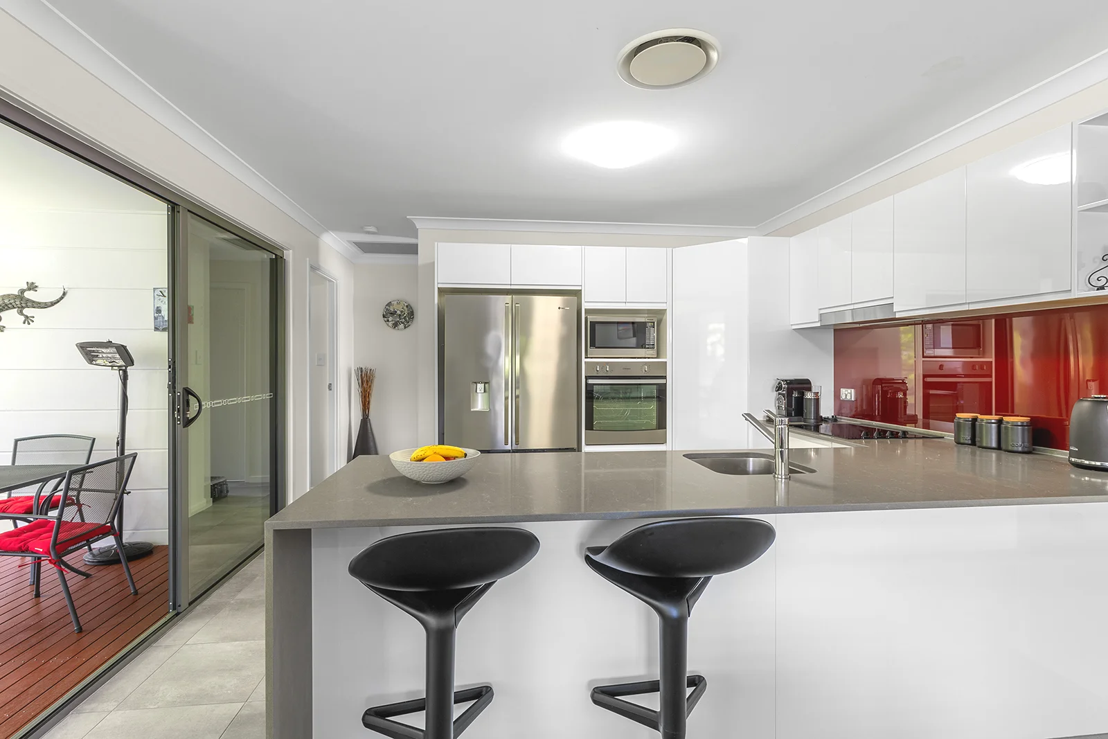 Additional image 15 of 46/15 Rainforest Sanctuary Drive, Buderim QLD 4556