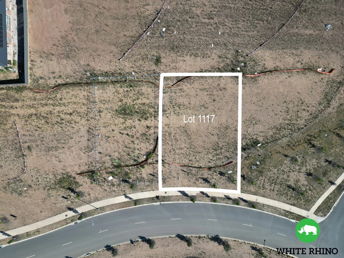 Additional image 3 of 1117/35 Jumping Creek Road, Greenleigh NSW 2620