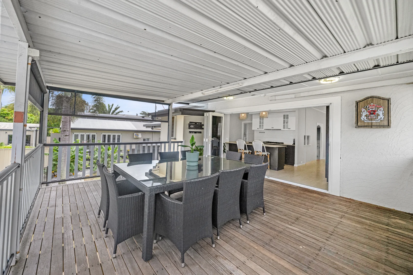 Additional image 11 of 15 Schaefer Street, West Mackay QLD 4740