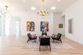 Additional image 11 of 20171 Bayview Ave, Newport Beach, CA, 92660