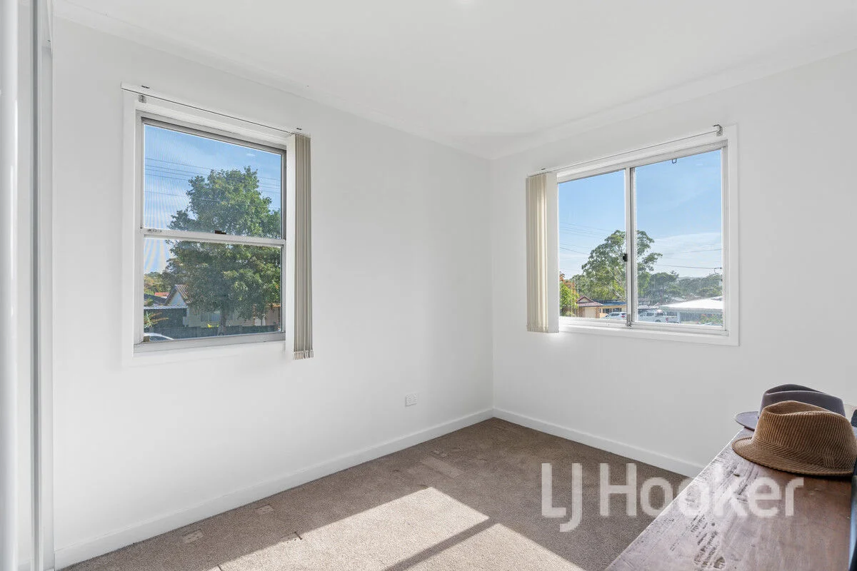 Additional image 8 of 72 Flamingo Avenue, Sanctuary Point NSW 2540