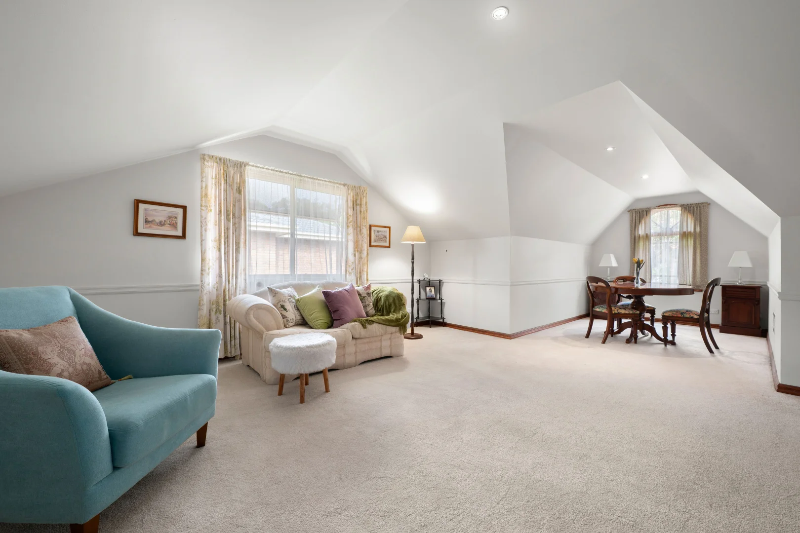 Additional image 7 of 3 Sunridge Place, West Pennant Hills NSW 2125