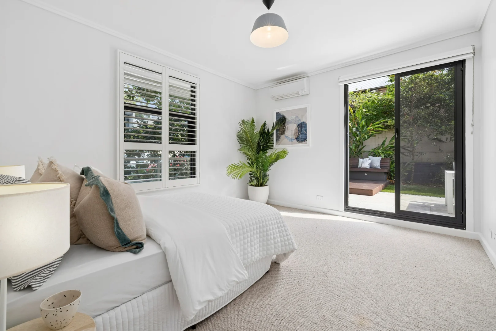 Additional image 6 of 1/103a Birriga Road, Bellevue Hill NSW 2023