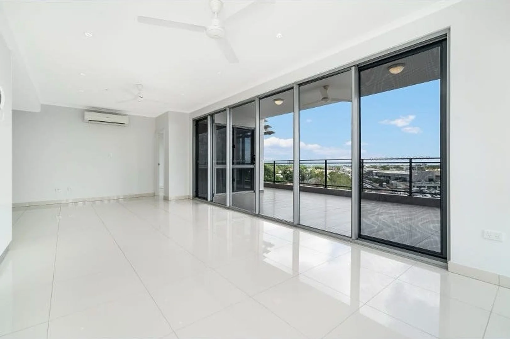 Additional image 6 of 706/6 Finniss Street, Darwin City NT 0800