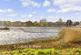 Additional image 3 of Main Road, Southbourne, Hampshire