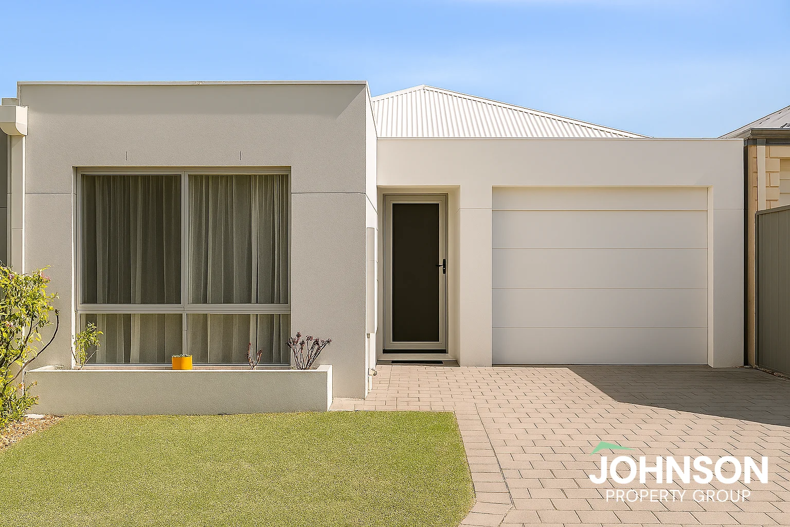 Additional image 2 of 14 Cycad Retreat, Wandi WA 6167