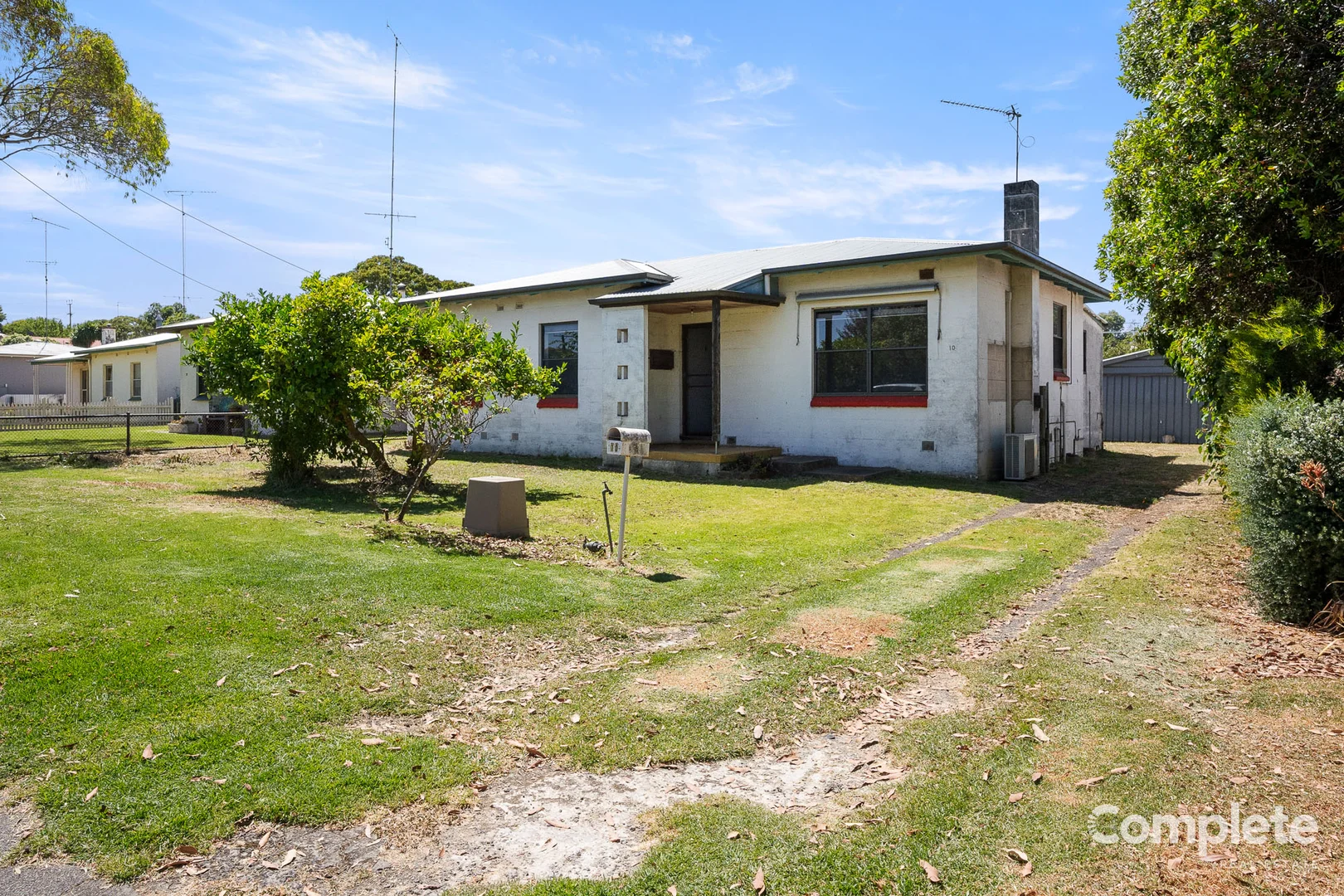 Additional image 14 of 10 BARRETT AVENUE, Mount Gambier SA 5290