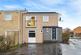 Additional image 11 of Lane Close, Kidlington, OX5