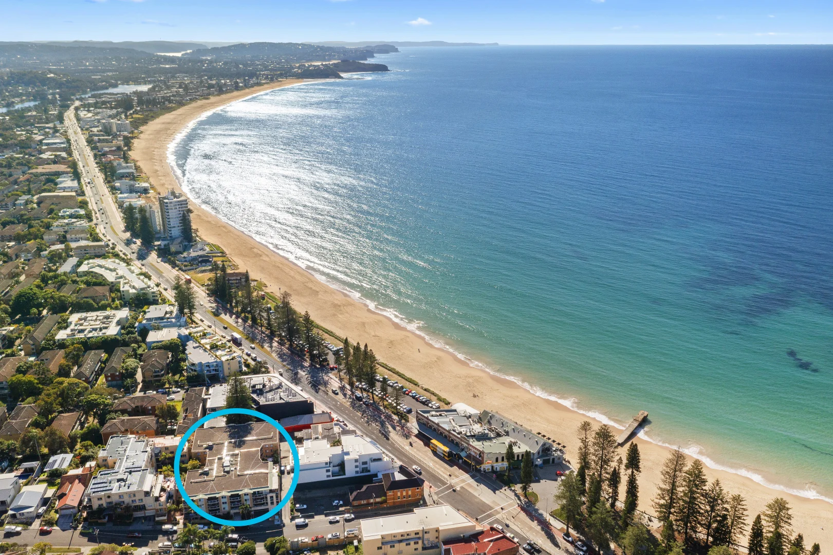 Additional image 4 of 7/1-5 Collaroy Street, Collaroy NSW 2097