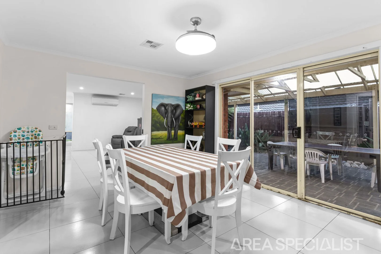 Additional image 7 of 42 Orama Avenue, Carrum Downs VIC 3201
