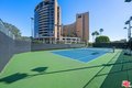 Additional image 42 of 4316 Marina City Dr Unit 1033, Marina del Rey, CA, 90292