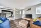 Additional image 8 of Cherry Tree Avenue, Haslemere