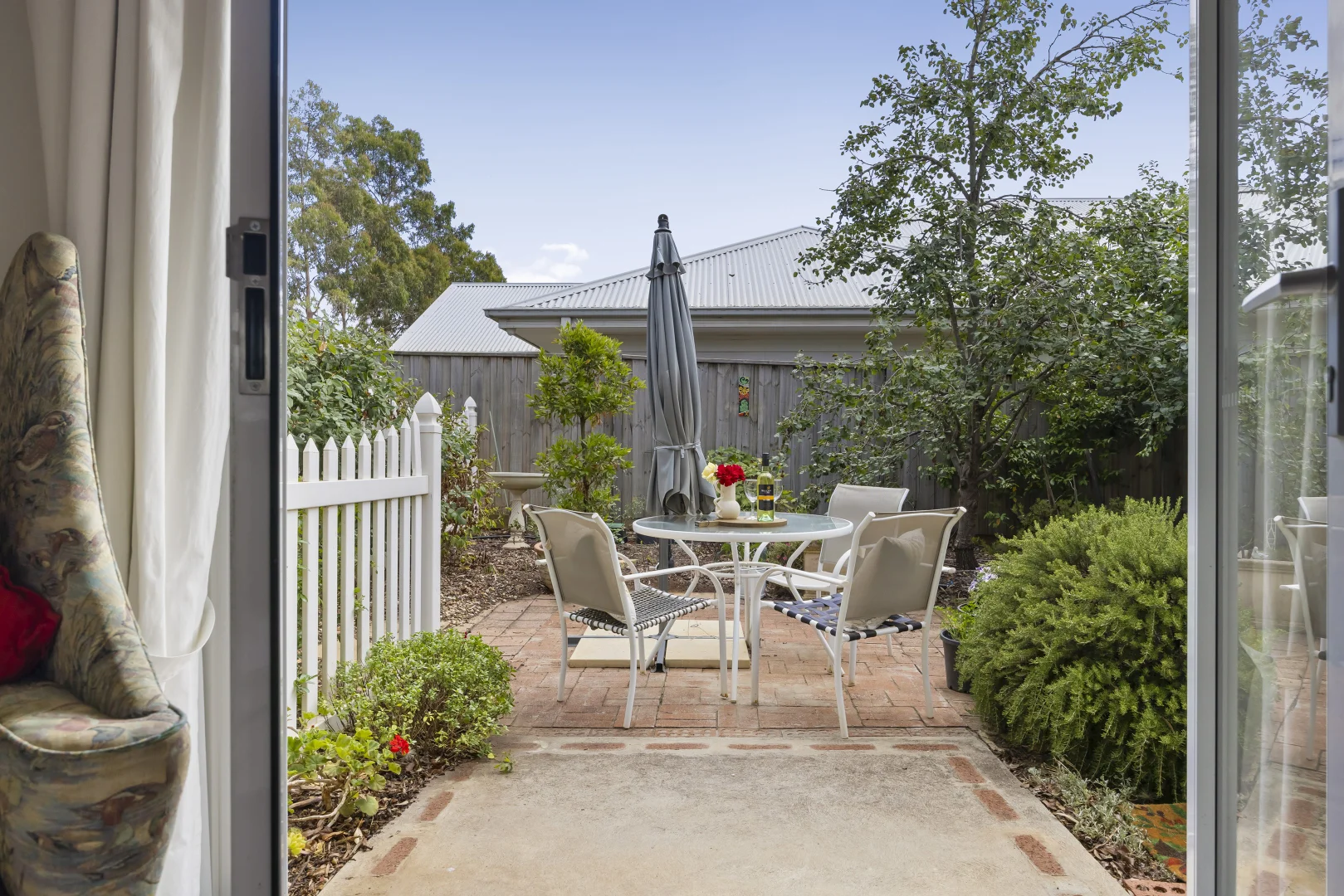 Additional image 10 of 94 St Arnaud Road, Eynesbury VIC 3338