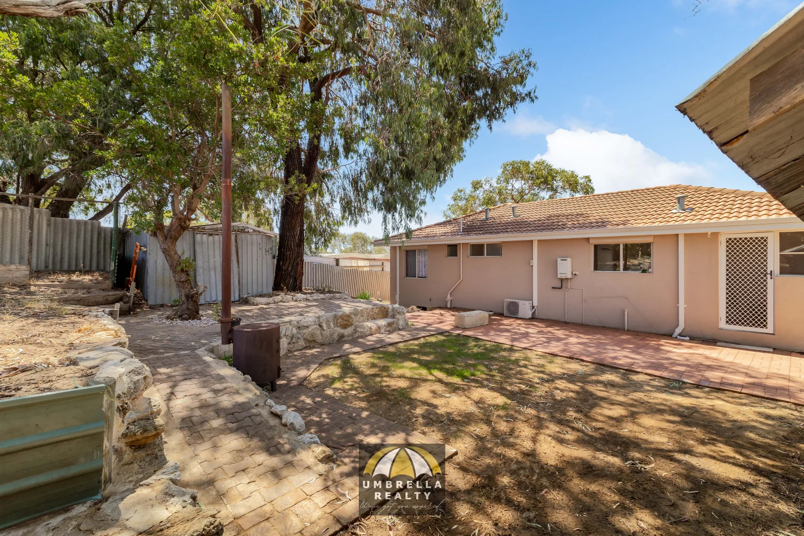 Additional image 16 of 3 Jacaranda Cres, Withers WA 6230