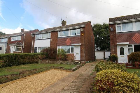 The Grove, Southampton SO19