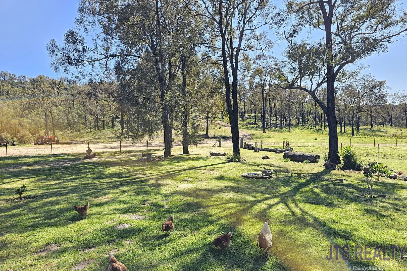 Additional image 5 of 1199 Cullingral Road, Merriwa NSW 2329