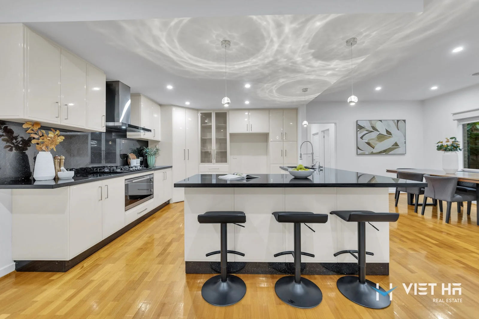 Additional image 10 of 5 Waterford Terrace, Keysborough VIC 3173