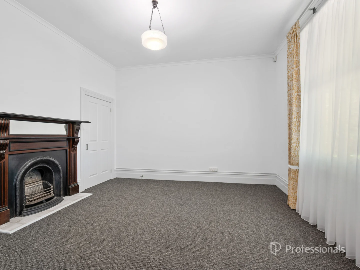 Additional image 12 of 60 Napier Street, Maryborough VIC 3465