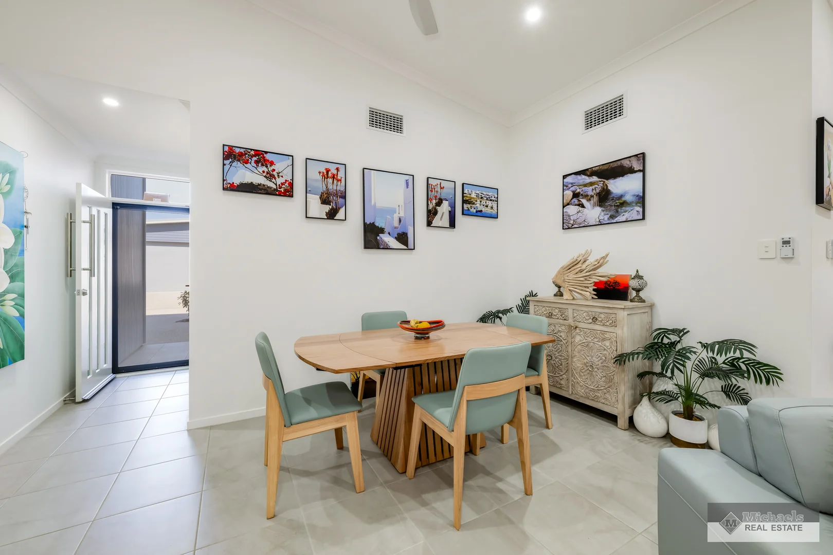 Additional image 5 of Lot 111/50 Marshall Street, Burnett Heads QLD 4670