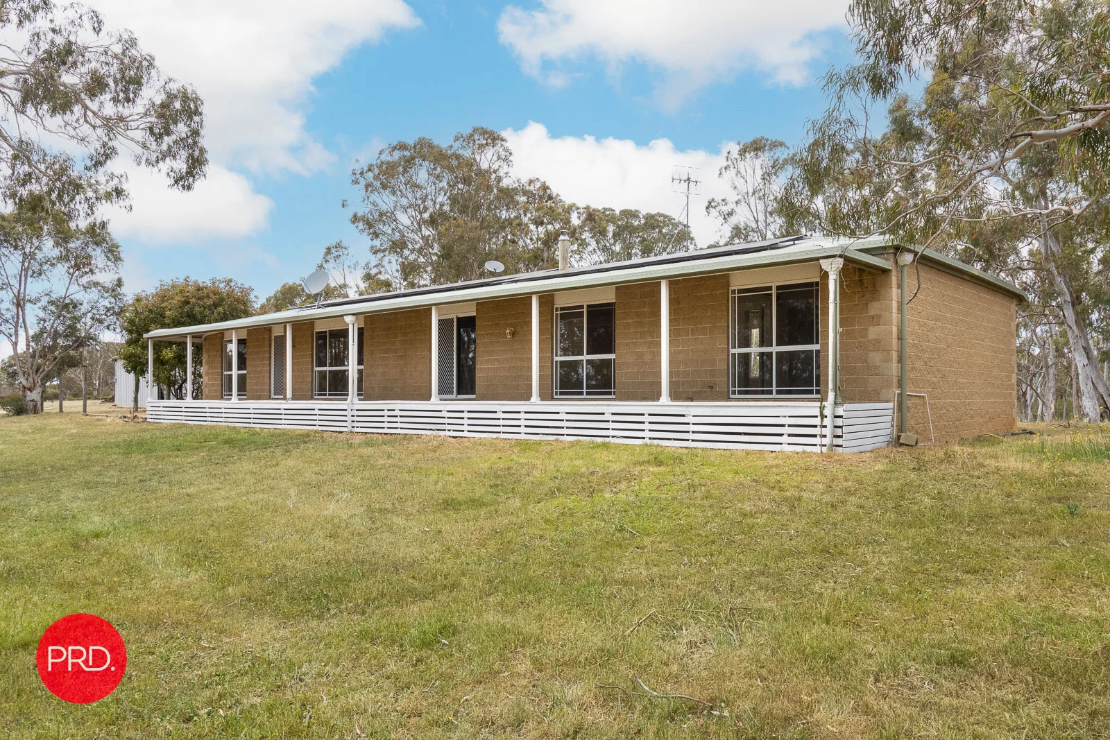 Additional image 28 of 39 Jamaleopa Road, Manar NSW 2622