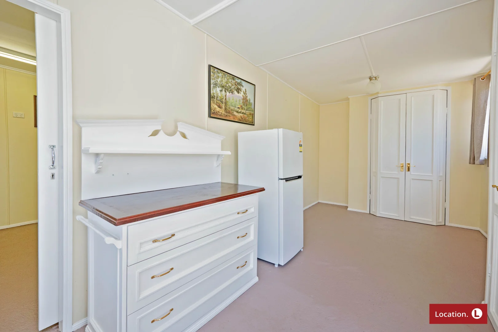 Additional image 24 of 87 Hunter Street, Walkervale QLD 4670