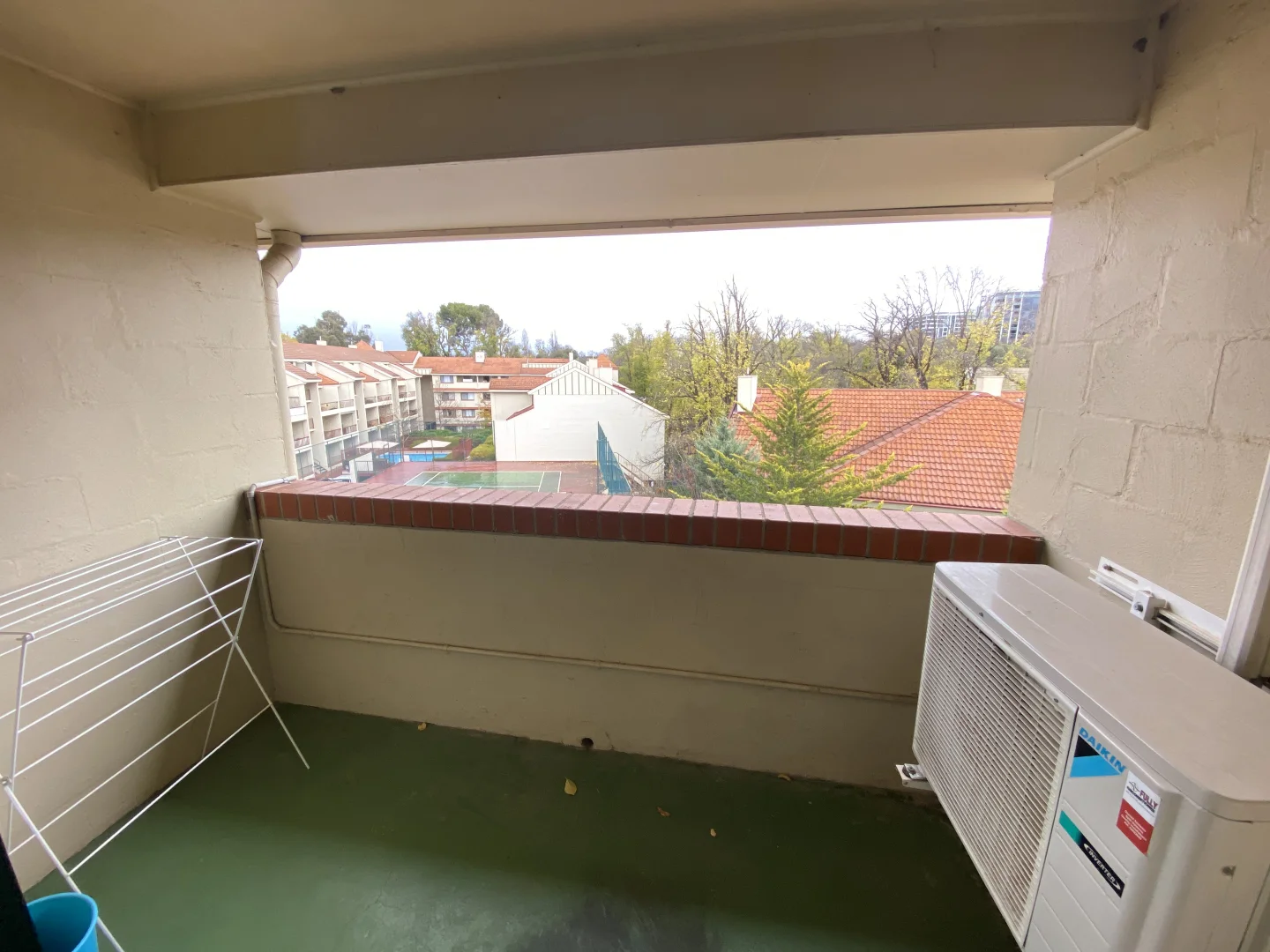 Additional image 11 of 134/14 Boolee St, Reid ACT 2612