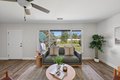 Additional image 15 of 8820 Sunset Ave, Fair Oaks, CA, 95628