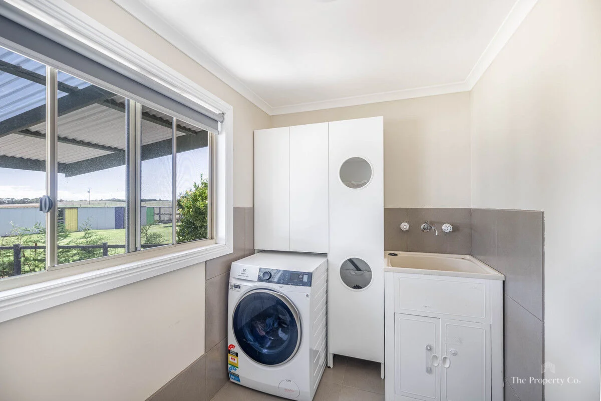 Additional image 13 of 74 Brim Brim Road, Yahl SA 5291