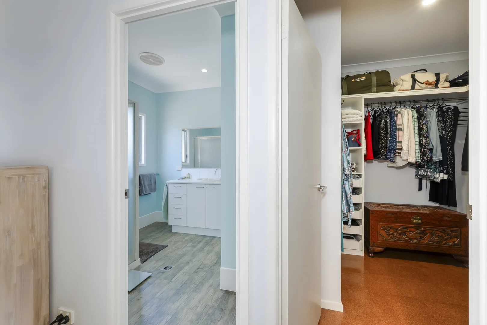 Additional image 15 of 127 Malvern Drive, Moore Park Beach QLD 4670