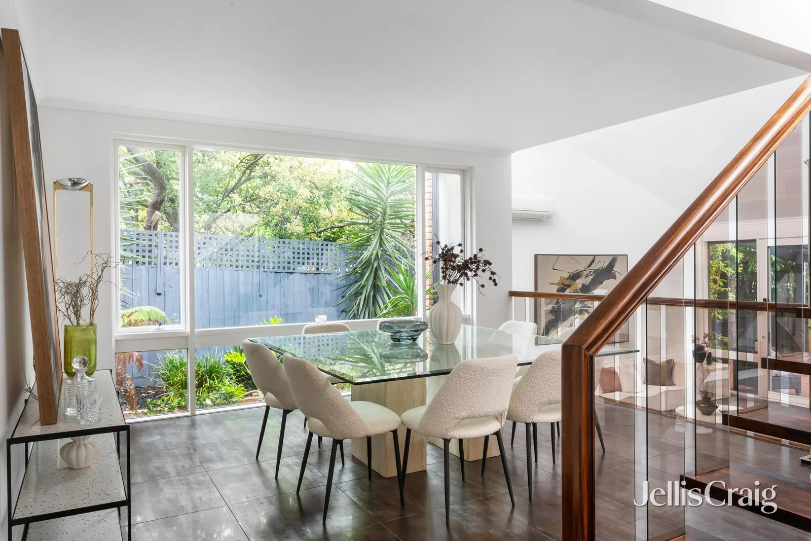 Additional image 6 of 2 Silver Street, Malvern VIC 3144