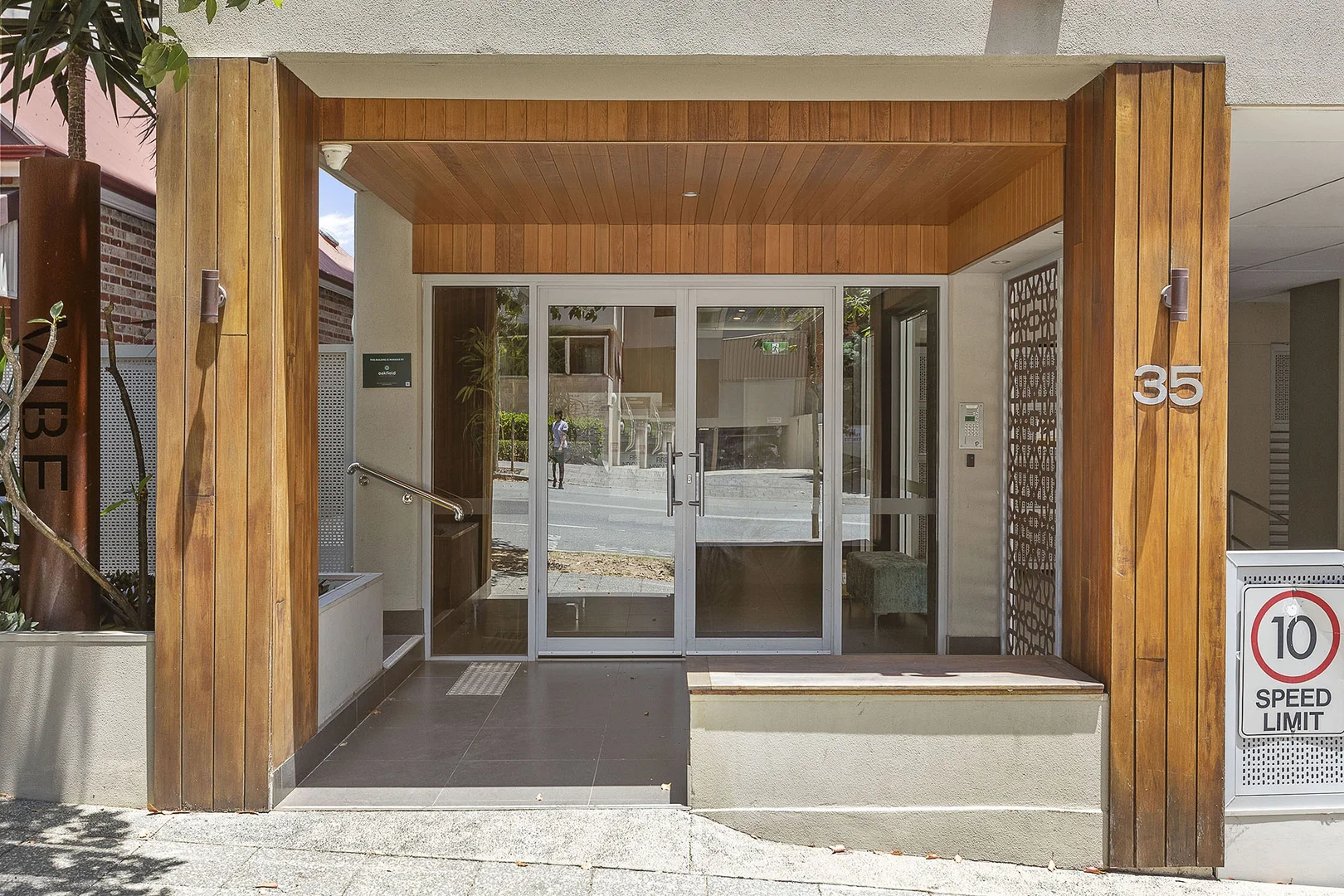 Additional image 15 of 22/35 Wellington Street, East Perth WA 6004