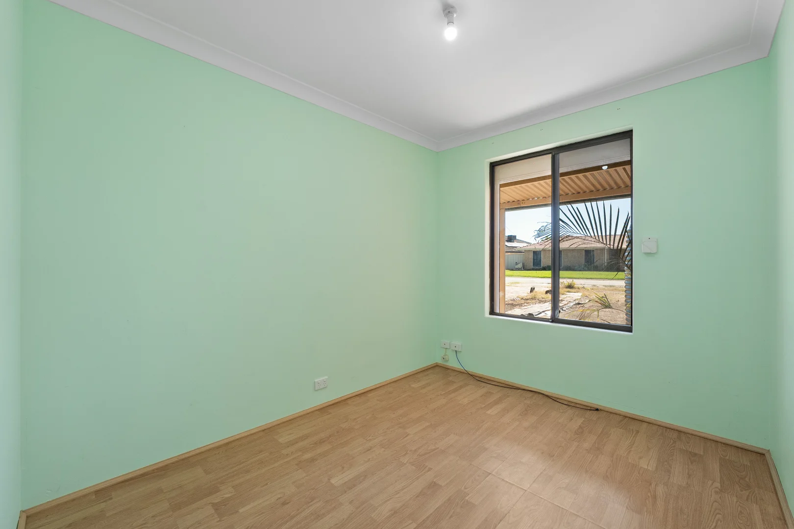 Additional image 19 of 3 Tangaroa Close, Cooloongup WA 6168