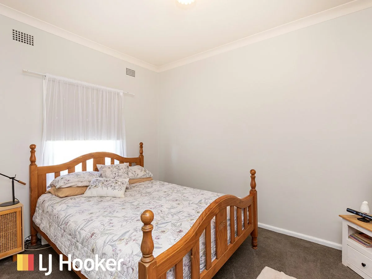 Additional image 6 of 1023 Armidale Road, Nemingha NSW 2340