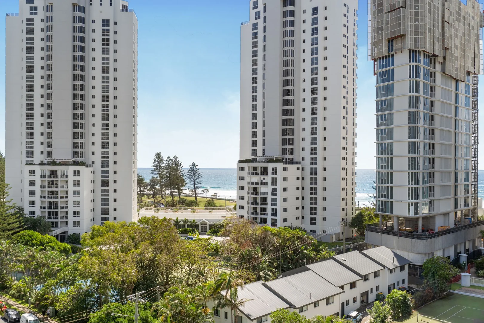 Additional image 3 of 805/46-52 Pacific Street, Main Beach QLD 4217