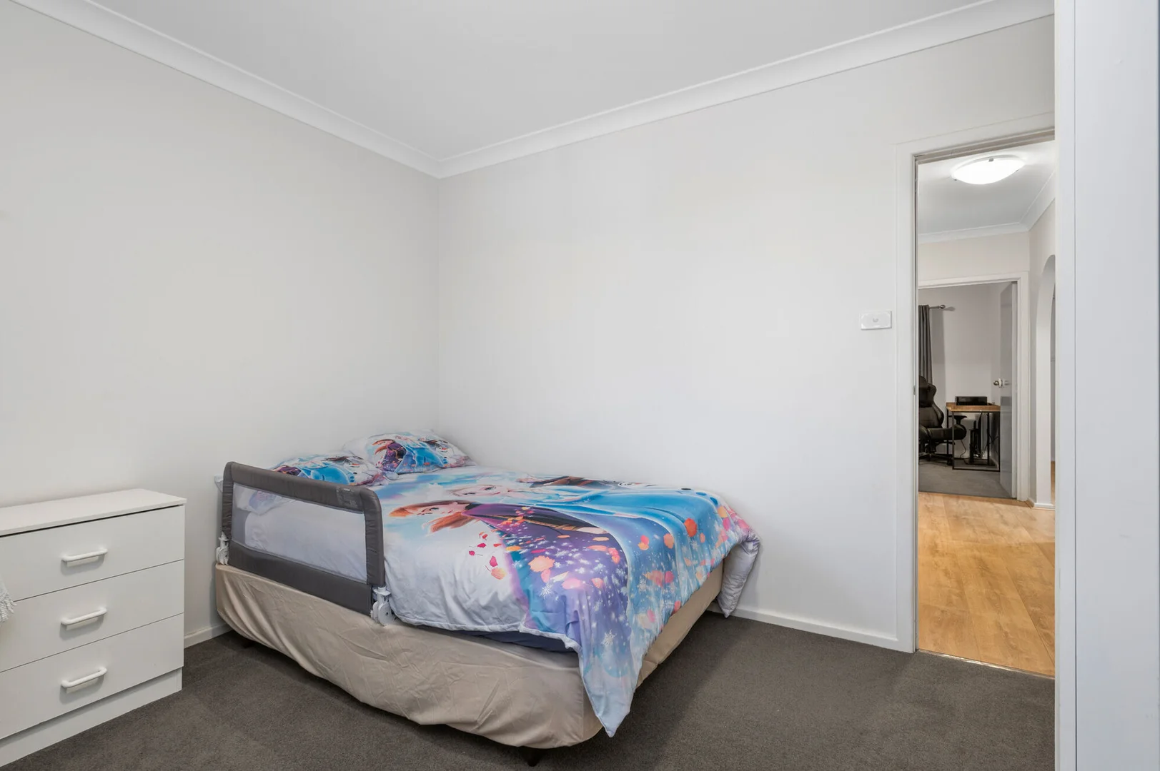 Additional image 10 of 29 Shaw Street, West Lamington WA 6430