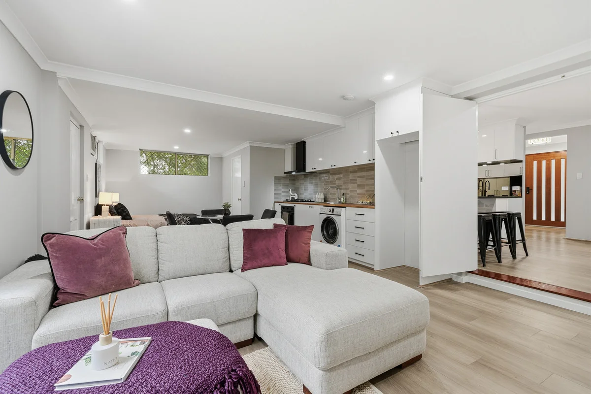 Additional image 24 of 19 Bougainvillea Avenue, Forrestfield WA 6058